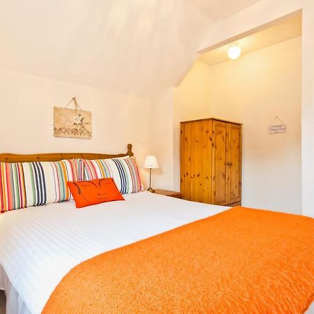 3 Cambridge Villas Ambleside Eksteriør bilde